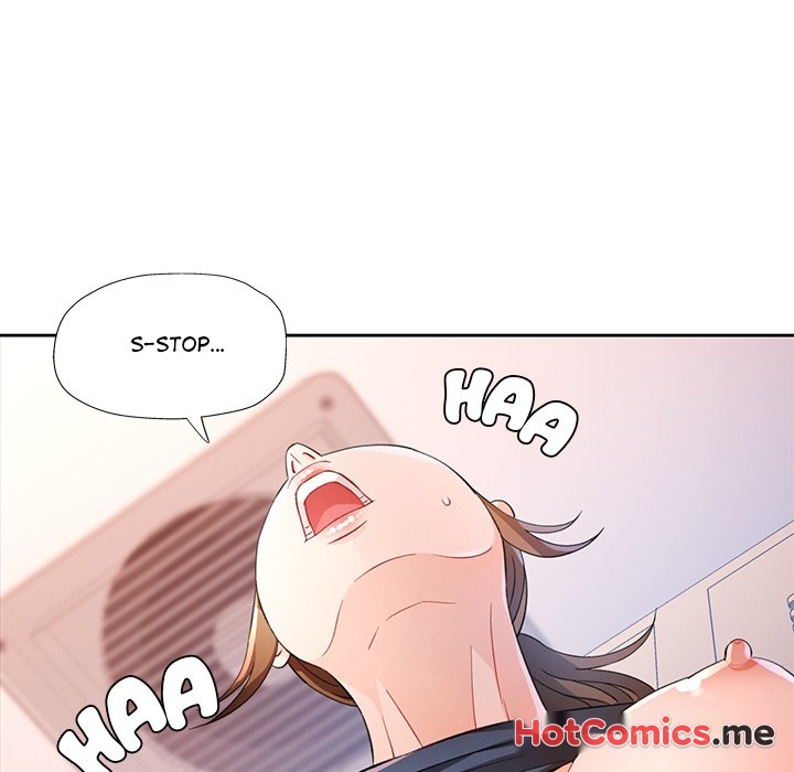 Wait, I'm a Married Woman! - episode 35 - 62