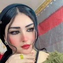 @3fct56ai