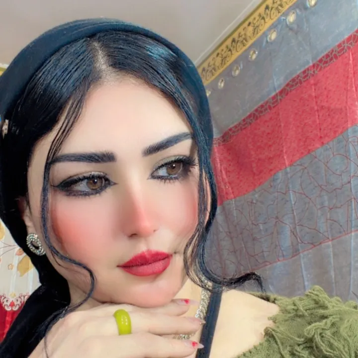 @3fct56ai