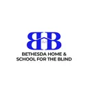 @bethesdaschoolng