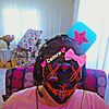 kingxxqwmytypee