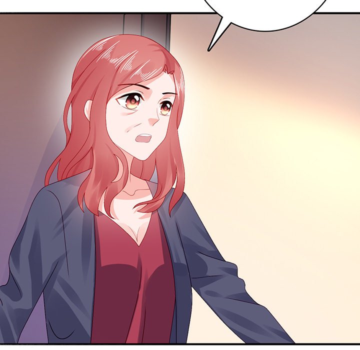 A Marriage for Sale - episode 22 - 42