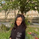 @tivya_08