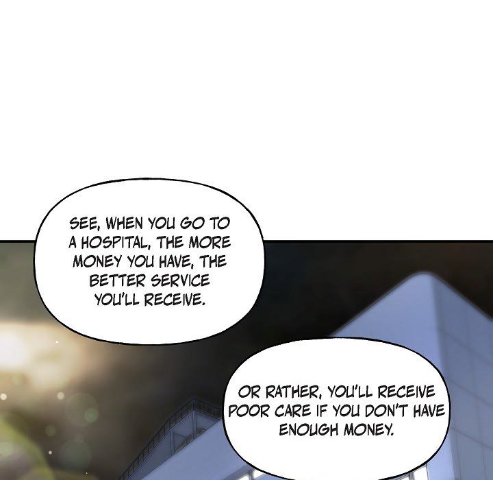 Unquenchable Thirst - episode 30 - 43
