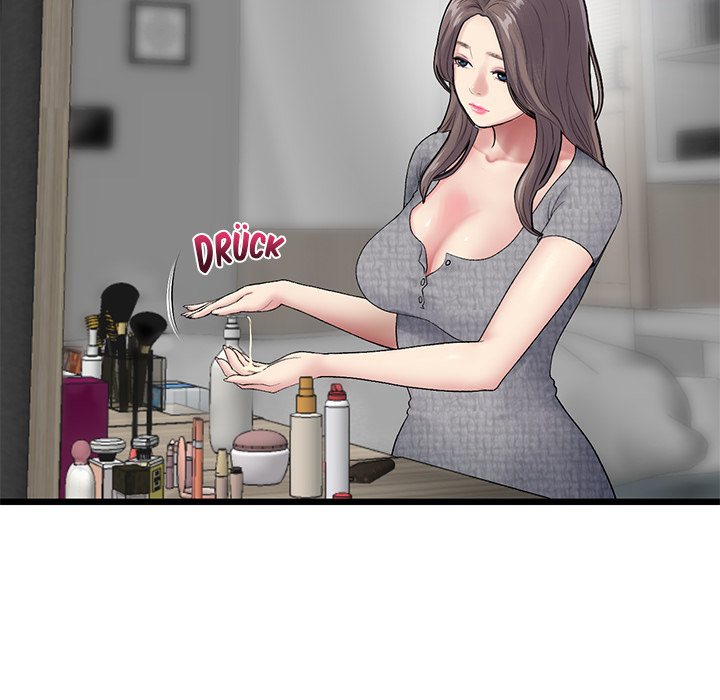 Alte Liebe rostet nicht - episode 7 - 5