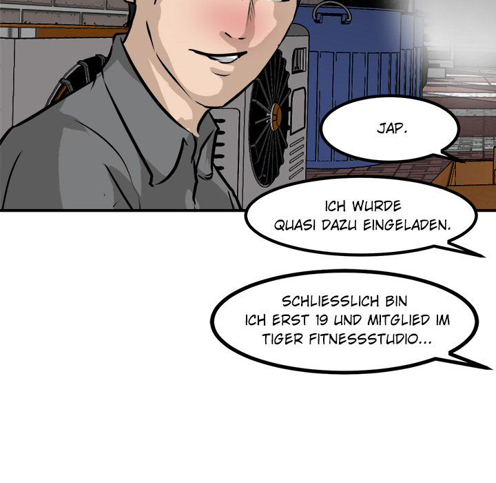 Mensas Convertat - episode 77 - 33