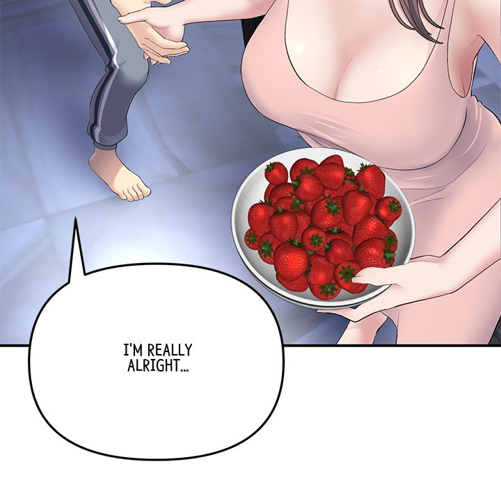 My First and Last - episode 4 - 68