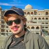 m_usman_c97