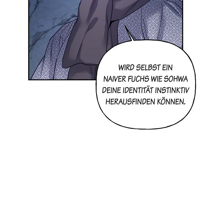 Das Leben mit der gefährlichen Bestie - episode 9 - 63