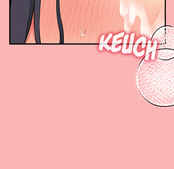 Rache ist sexy - episode 11 - 106