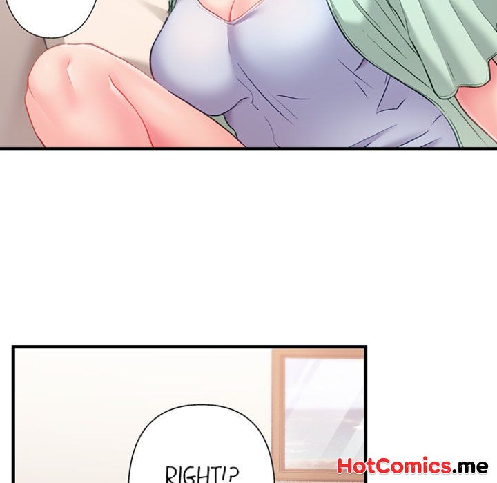 100% Compatibility: My DNA Desires My Step-Brother - episode 2 - 17