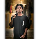 @ganesh__don_
