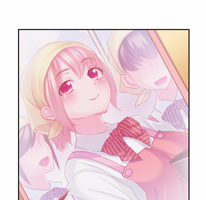 Diet For Sex! - episode 18 - 77
