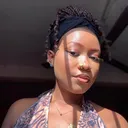 @e_4ma23