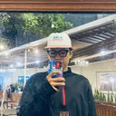 @sibliajaaa
