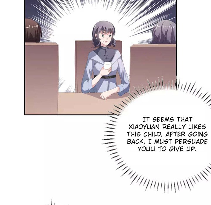 A Marriage for Sale - episode 39 - 19