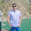 rahees_ansari