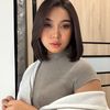 yana_sadrudin