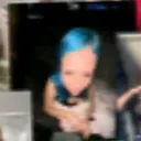 @maddie_gear