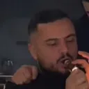 @azad.stockholom