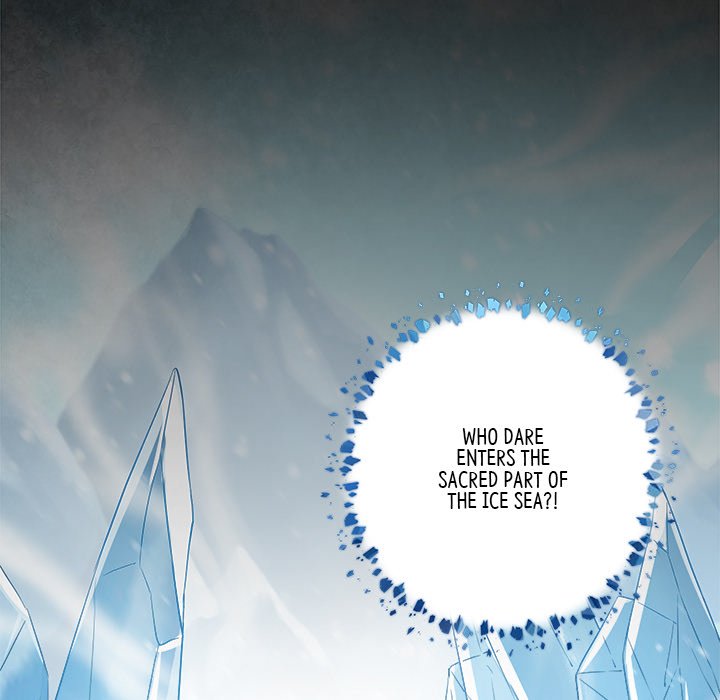 My Sirius Star - episode 9 - 82