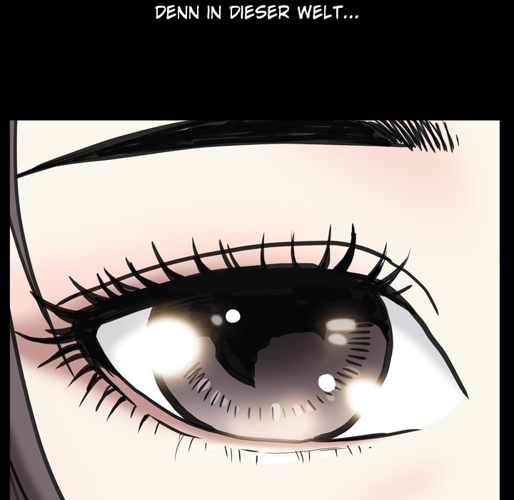Angeleint - 2. Staffel - episode 1 - 63