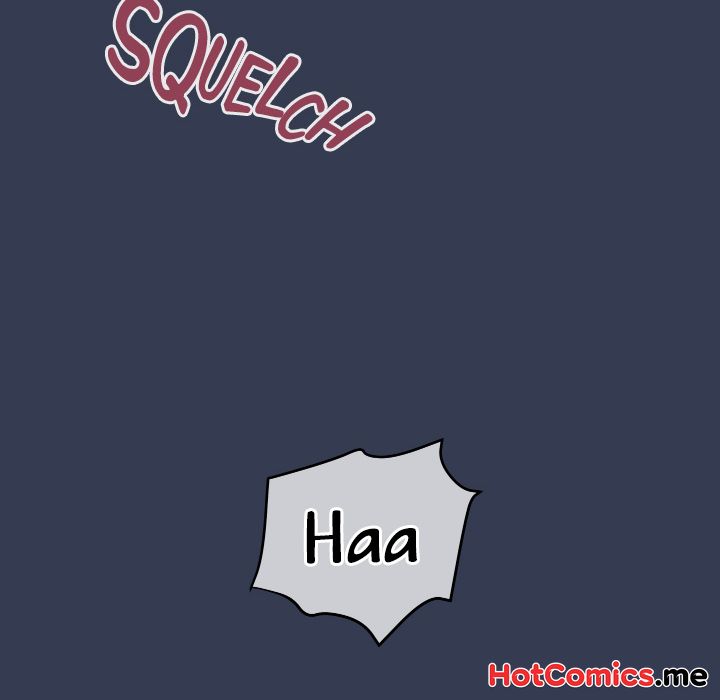 Don't Tell Mom - episode 70 - 76
