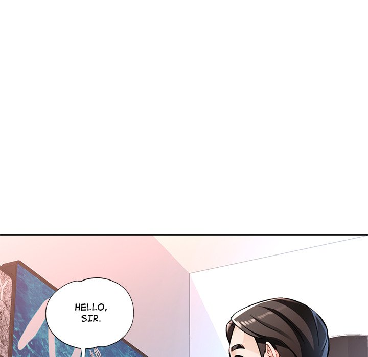 Wait, I'm a Married Woman! - episode 13 - 90