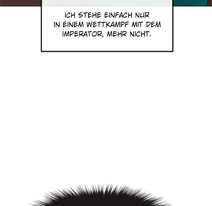 Empörium - episode 29 - 76