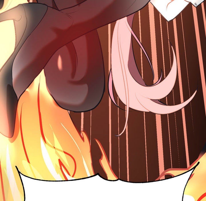 Magic-Girl Service - UNCENSORED - episode 8 - 130