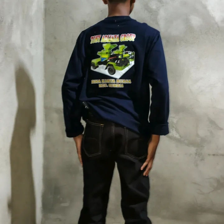 aril_cuttt