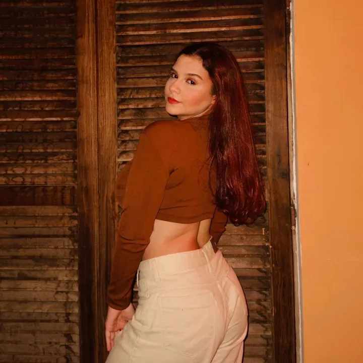 @carraramanuu