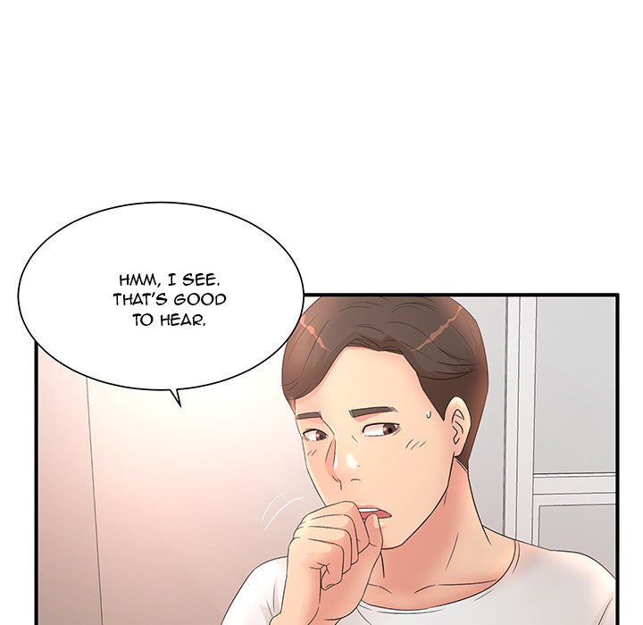 Family Secret - episode 12 - 8