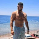@raafattz