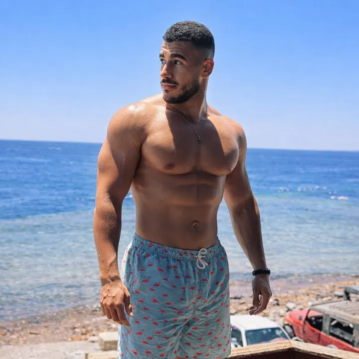 @raafattz