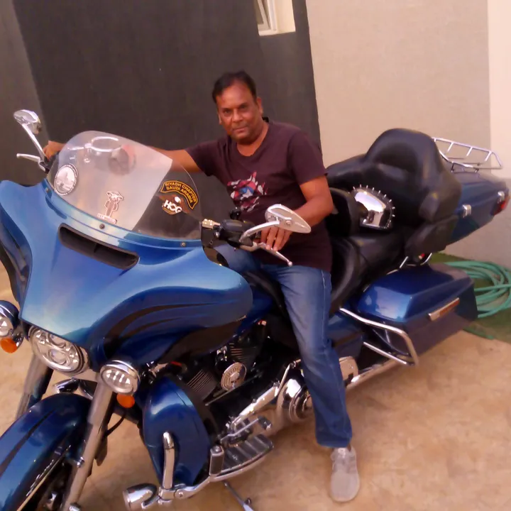 jagdis246
