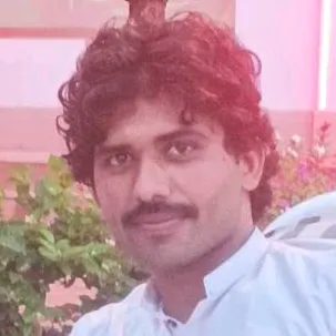 @jamshaid_khan_lound