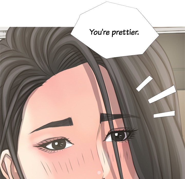 MS. Master - episode 8 - 46