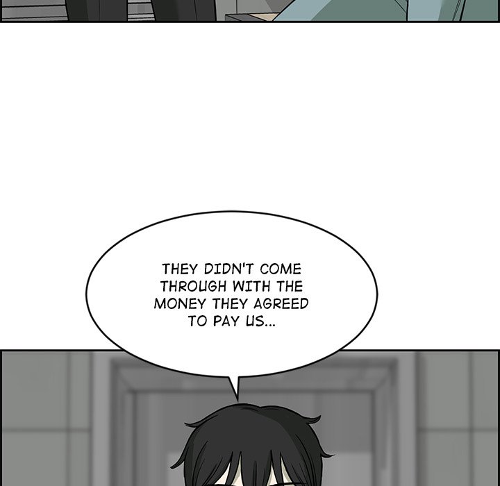 Detainment Zone Between 5 and 6 - episode 4 - 53