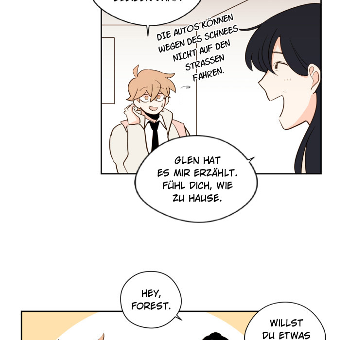 Schnee im Sommer - episode 10 - 33