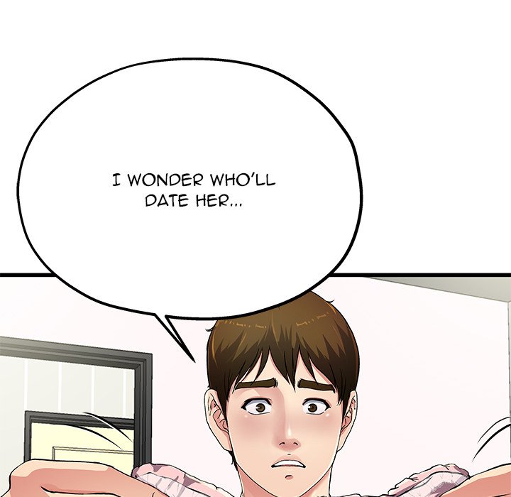 My Memory of You - episode 2 - 53