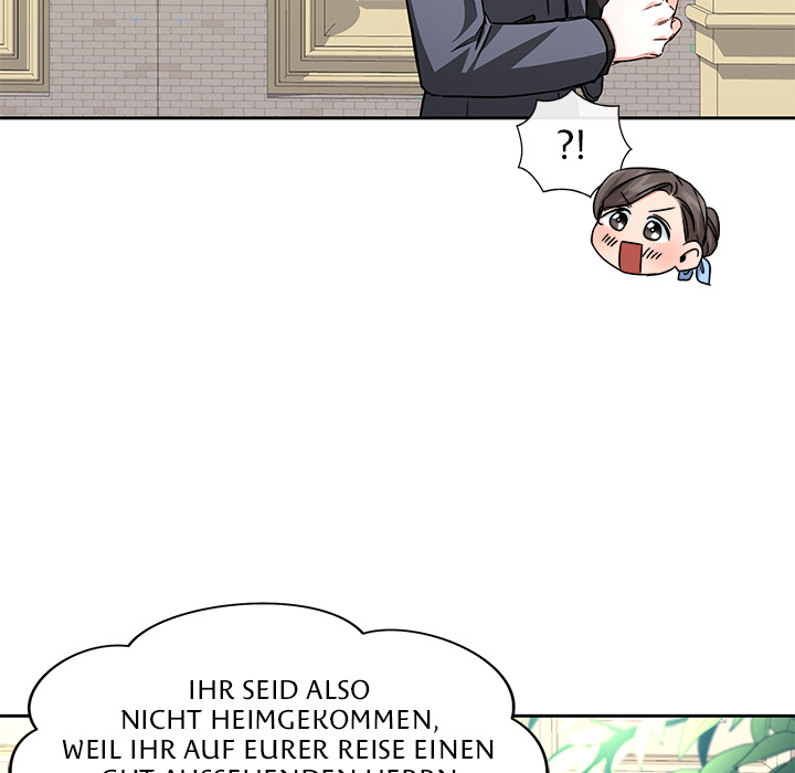 Diesmal ändere ich mein Schicksal - episode 21 - 84