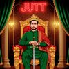 jutt.boy.0076