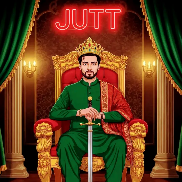 @jutt.boy.0076