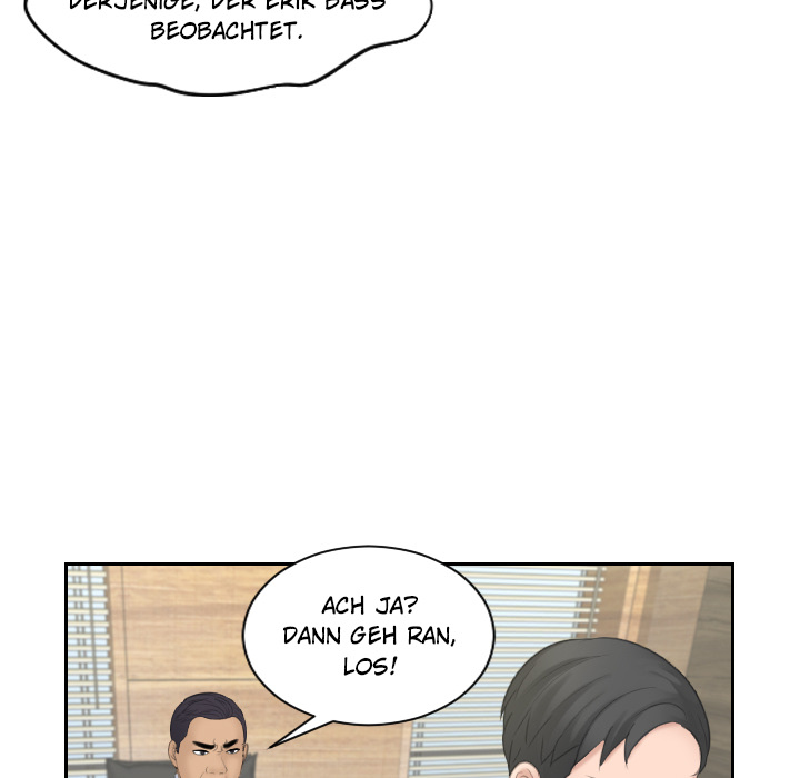 Die goldene Zunge - episode 17 - 89