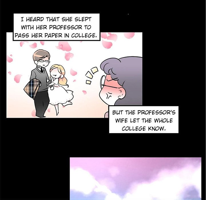 Love Is Never Enough - episode 9 - 37