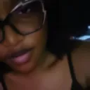@debyy675