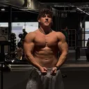 @anabolicelek