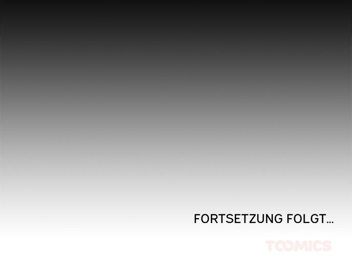 Zuckerbrot und Peitsche - episode 19 - 122