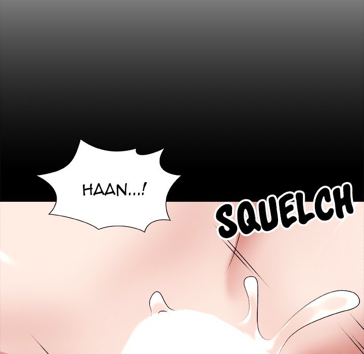 Spirit Possession - episode 2 - 120